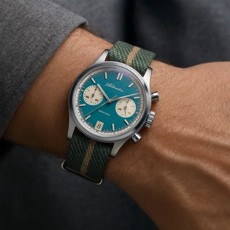 Relogio-Masculino-Addiesdive-Élysian-Blue-5