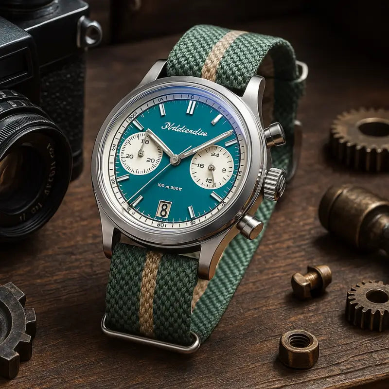 Relogio-Masculino-Addiesdive-Élysian-Blue-6