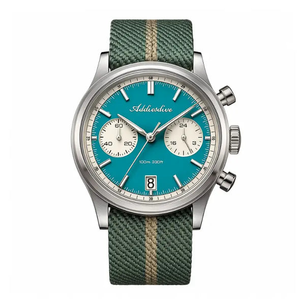 Relogio-Masculino-Addiesdive-Élysian-Blue-4