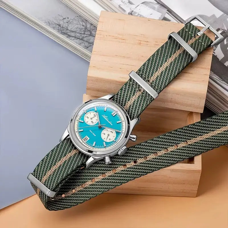 Relogio-Masculino-Addiesdive-Élysian-Blue-7