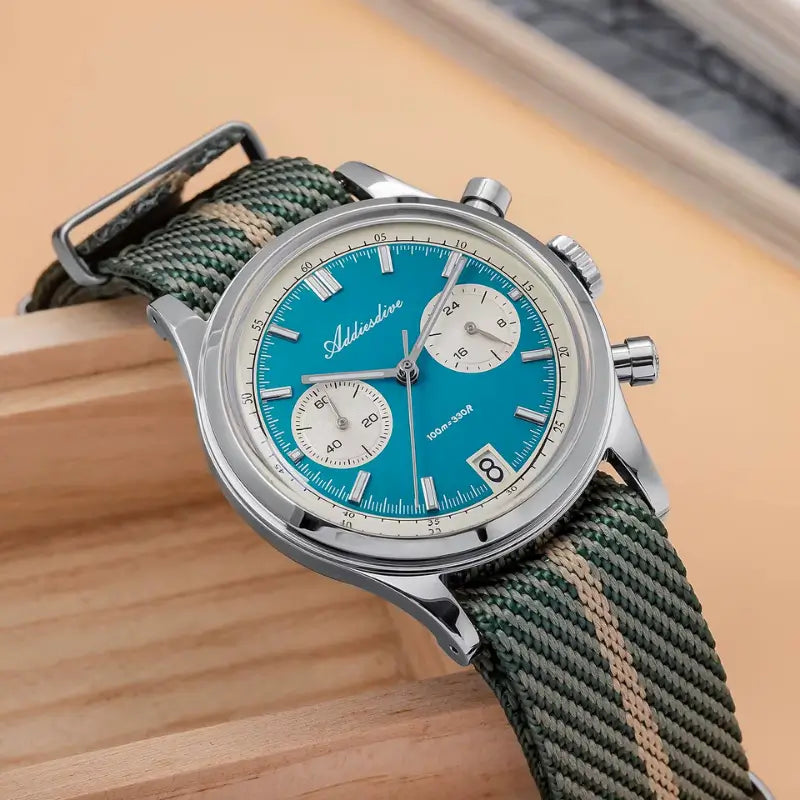 Relogio-Masculino-Addiesdive-Élysian-Blue-8