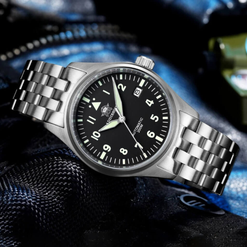 Relogio-Masculino-Addiesdive-Forge-Titanus-7