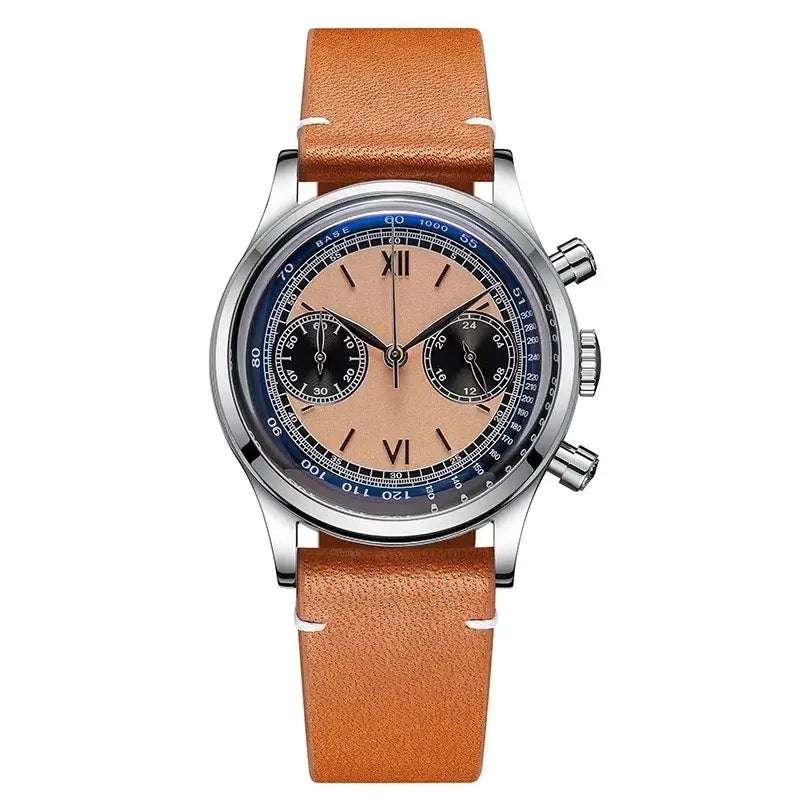 Relogio-Masculino-Addiesdive-Roman-Gold-9