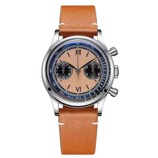 Relogio-Masculino-Addiesdive-Roman-Gold-9