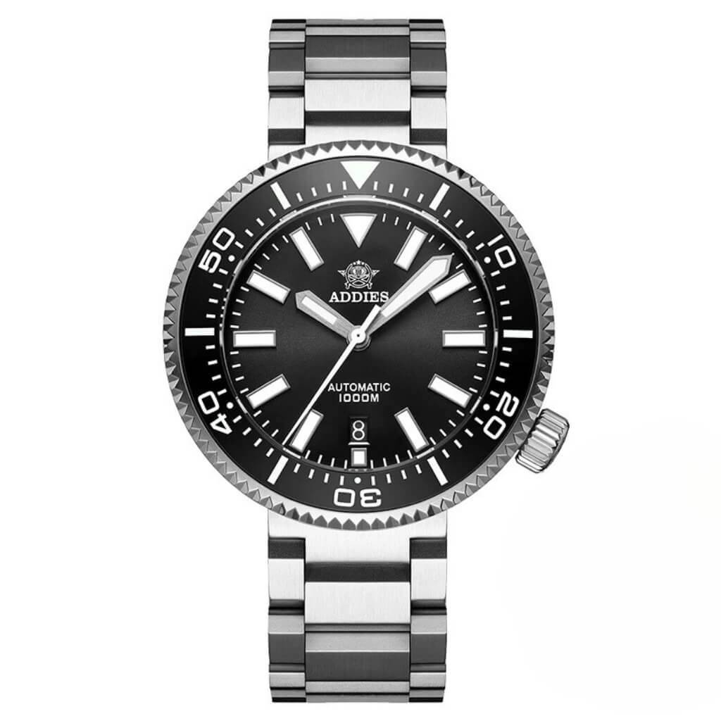 Relogio-Masculino-Addiesdive-Haze-Keeper-4
