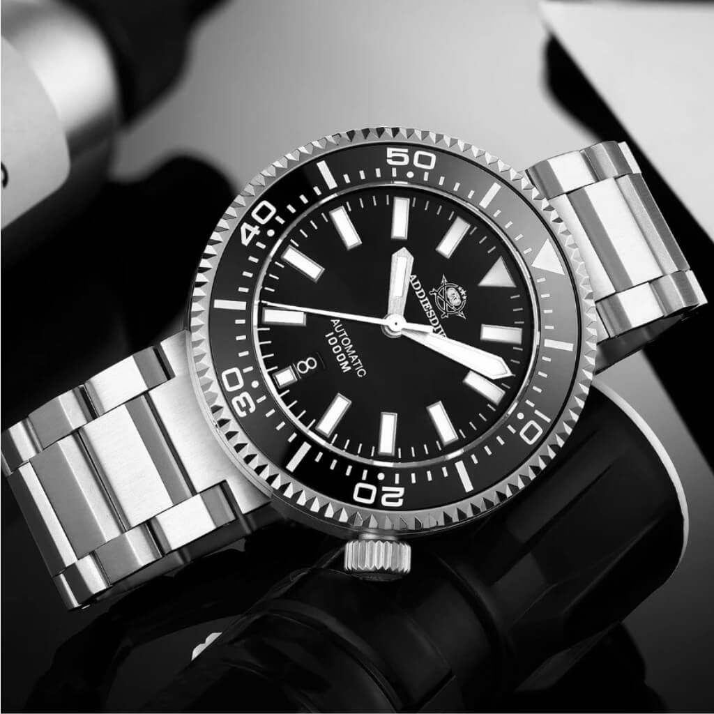 Relogio-Masculino-Addiesdive-Haze-Keeper-5