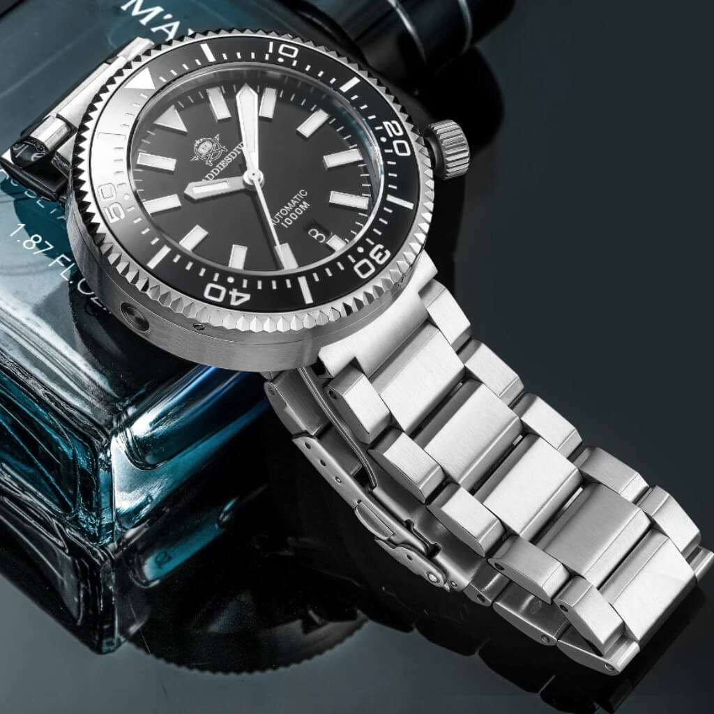 Relogio-Masculino-Addiesdive-Haze-Keeper-6