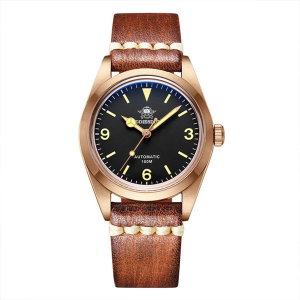 Relogio-Masculino-Addiesdive-Majesty-Leather-4