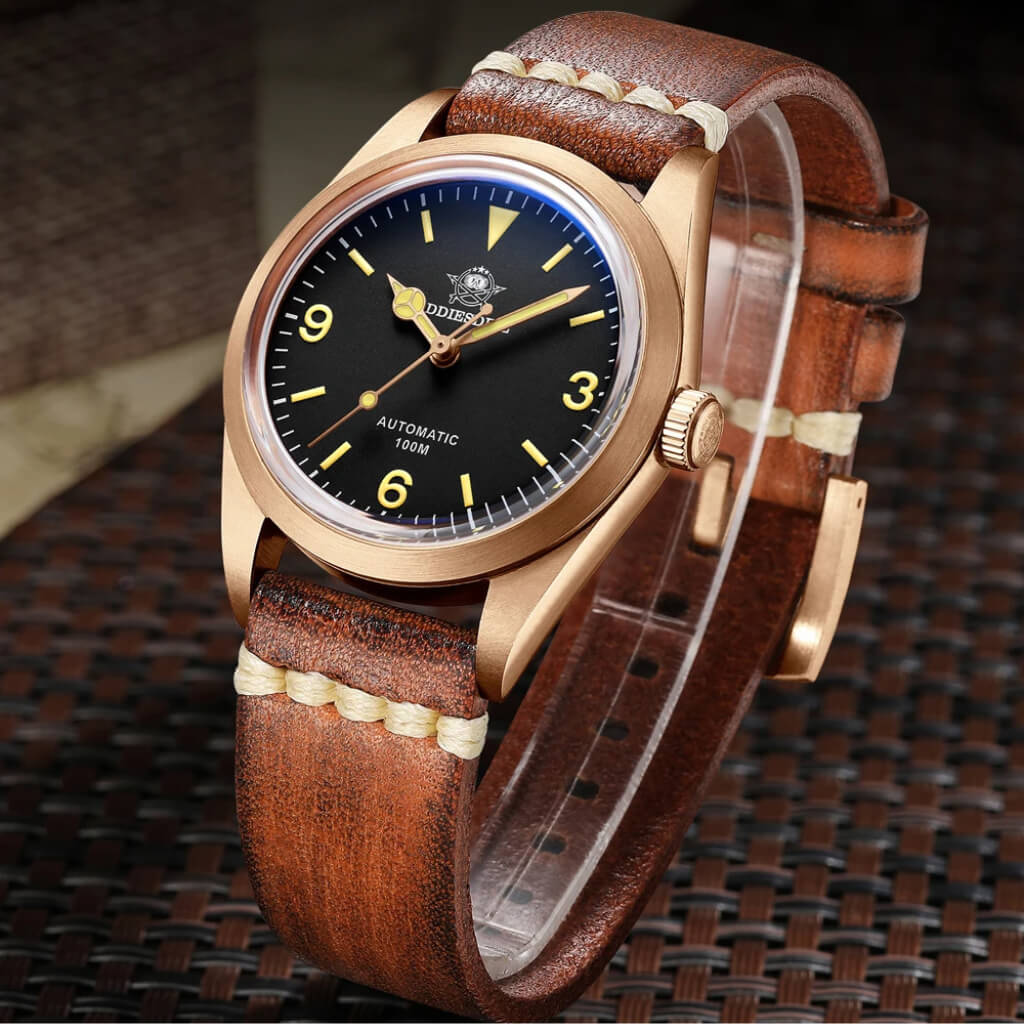 Relogio-Masculino-Addiesdive-Majesty-Leather-6