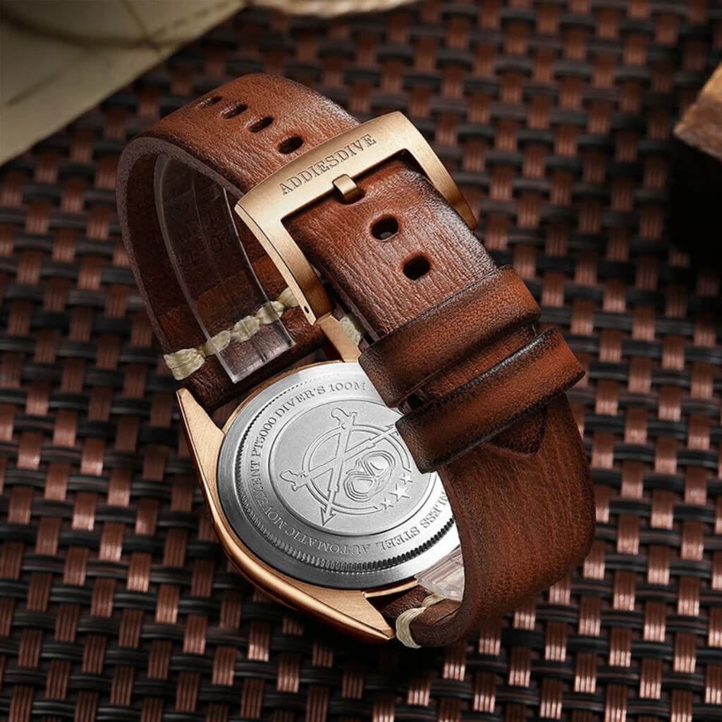 Relogio-Masculino-Addiesdive-Majesty-Leather-7