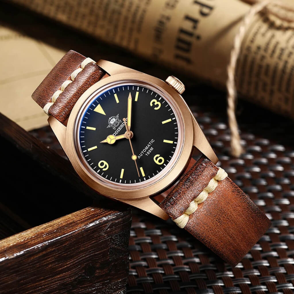 Relogio-Masculino-Addiesdive-Majesty-Leather-8