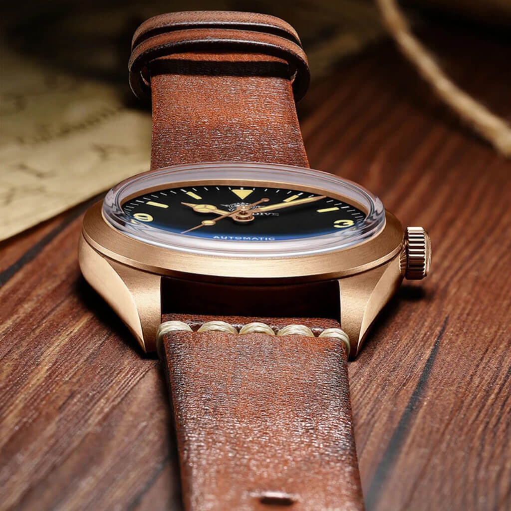 Relogio-Masculino-Addiesdive-Majesty-Leather-10