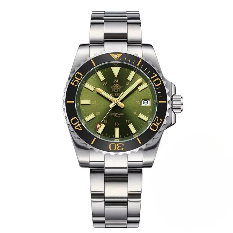 Relogio-Masculino-Addiesdive-Nackopphus-Green-4