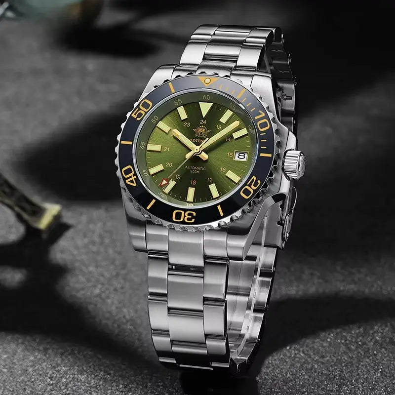 Relogio-Masculino-Addiesdive-Nackopphus-Green-5