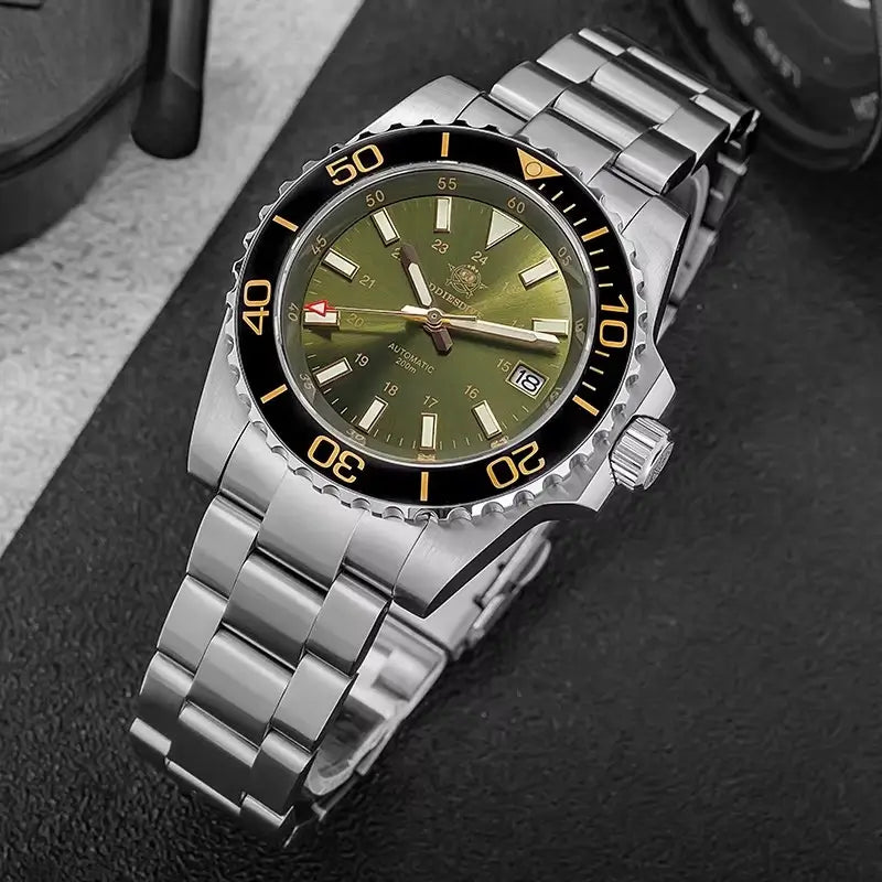 Relogio-Masculino-Addiesdive-Nackopphus-Green-6
