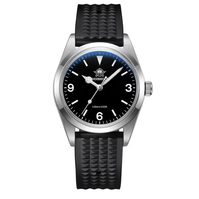 Relogio-Masculino-Addiesdive-Nucleus-Navigator-Rubber-4