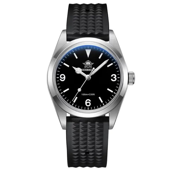 Relogio-Masculino-Addiesdive-Nucleus-Navigator-Rubber-4