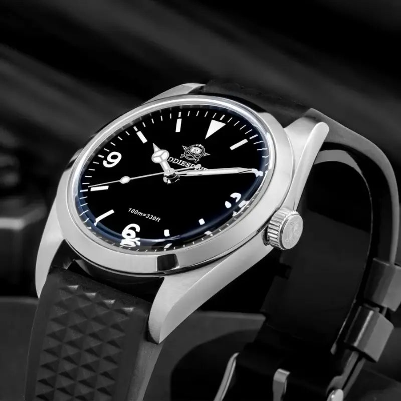 Relogio-Masculino-Addiesdive-Nucleus-Navigator-Rubber-5