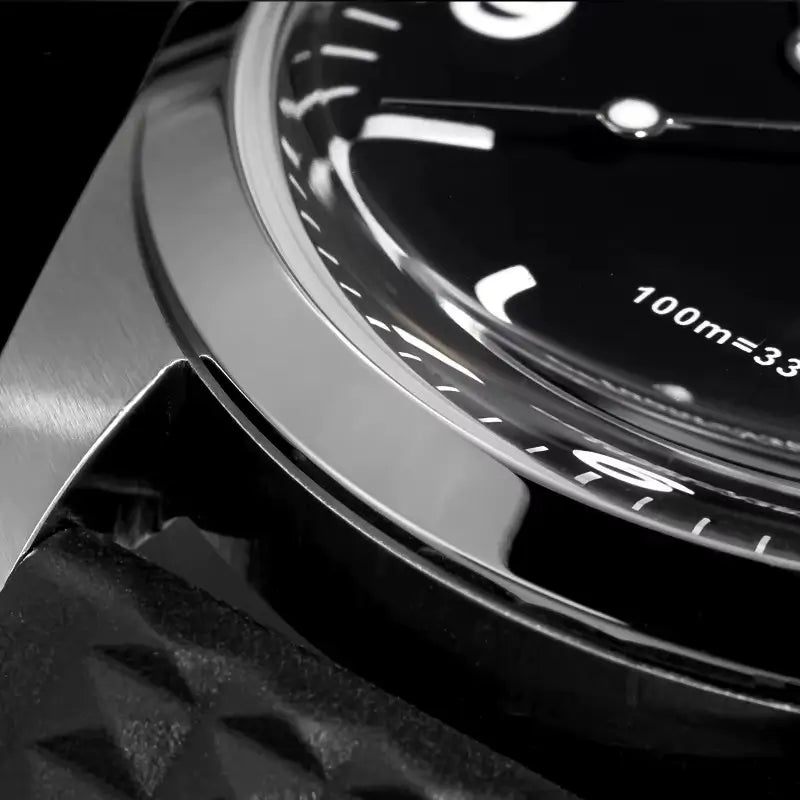 Relogio-Masculino-Addiesdive-Nucleus-Navigator-Rubber-6
