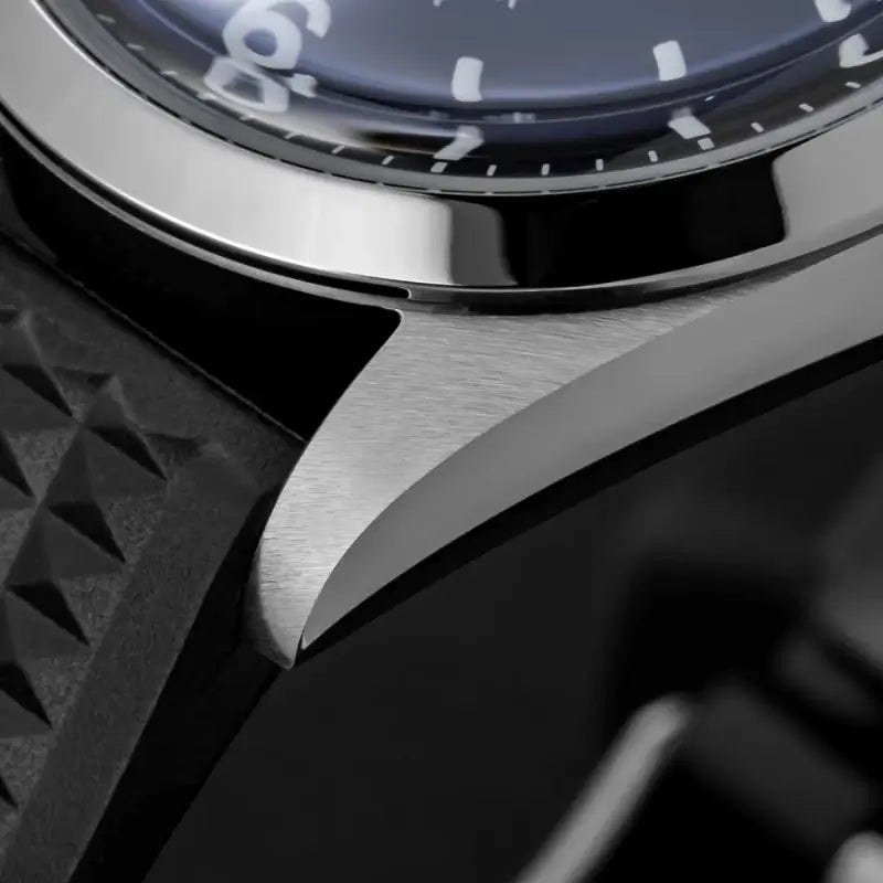 Relogio-Masculino-Addiesdive-Nucleus-Navigator-Rubber-7