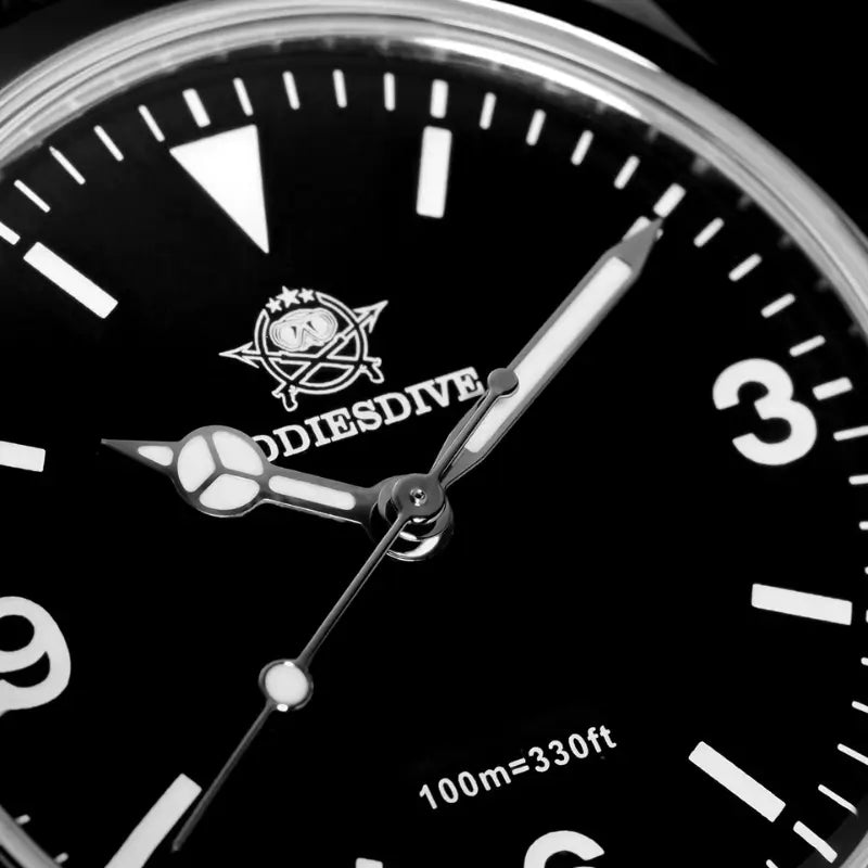 Relogio-Masculino-Addiesdive-Nucleus-Navigator-Rubber-8