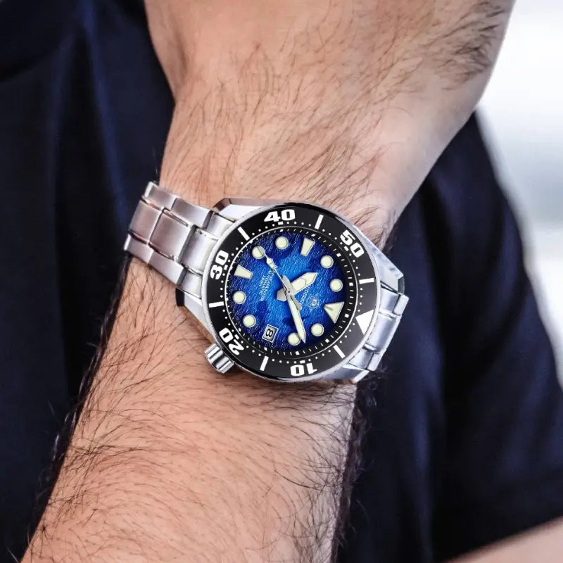 Relogio-Masculino-Addiesdive-Ocean-Pulse-5