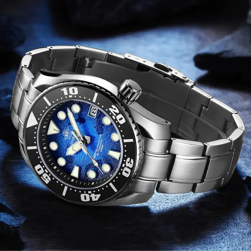 Relogio-Masculino-Addiesdive-Ocean-Pulse-6
