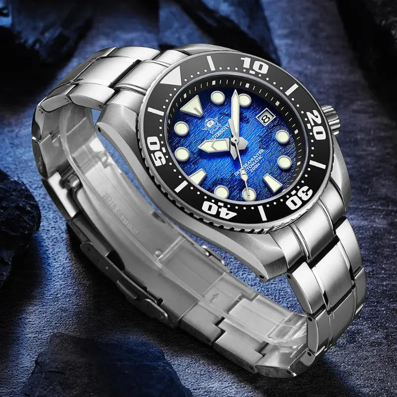 Relogio-Masculino-Addiesdive-Ocean-Pulse-8