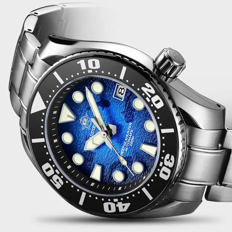 Relogio-Masculino-Addiesdive-Ocean-Pulse-9