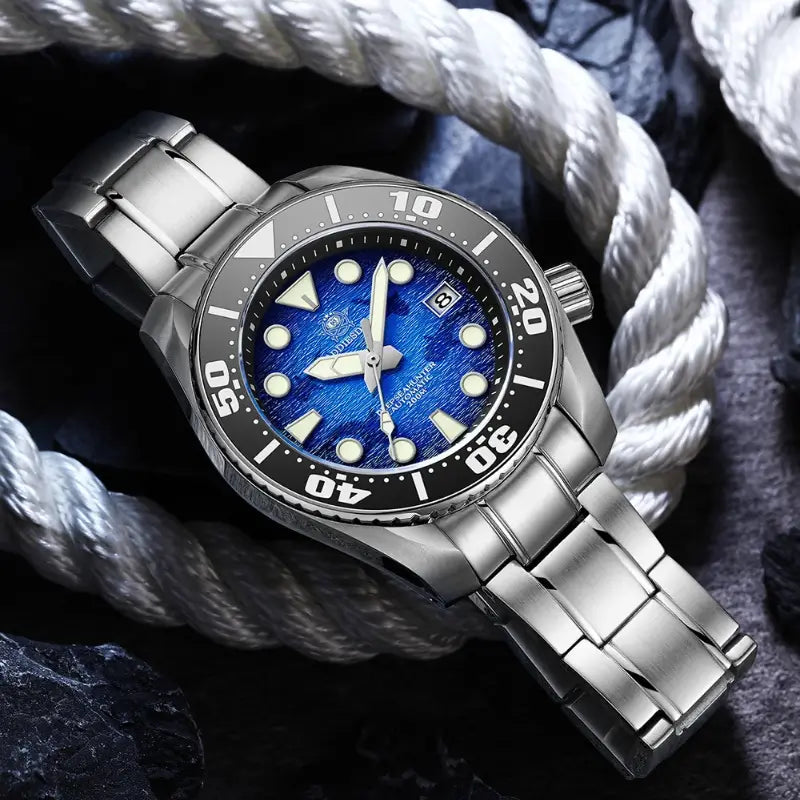 Relogio-Masculino-Addiesdive-Ocean-Pulse-10