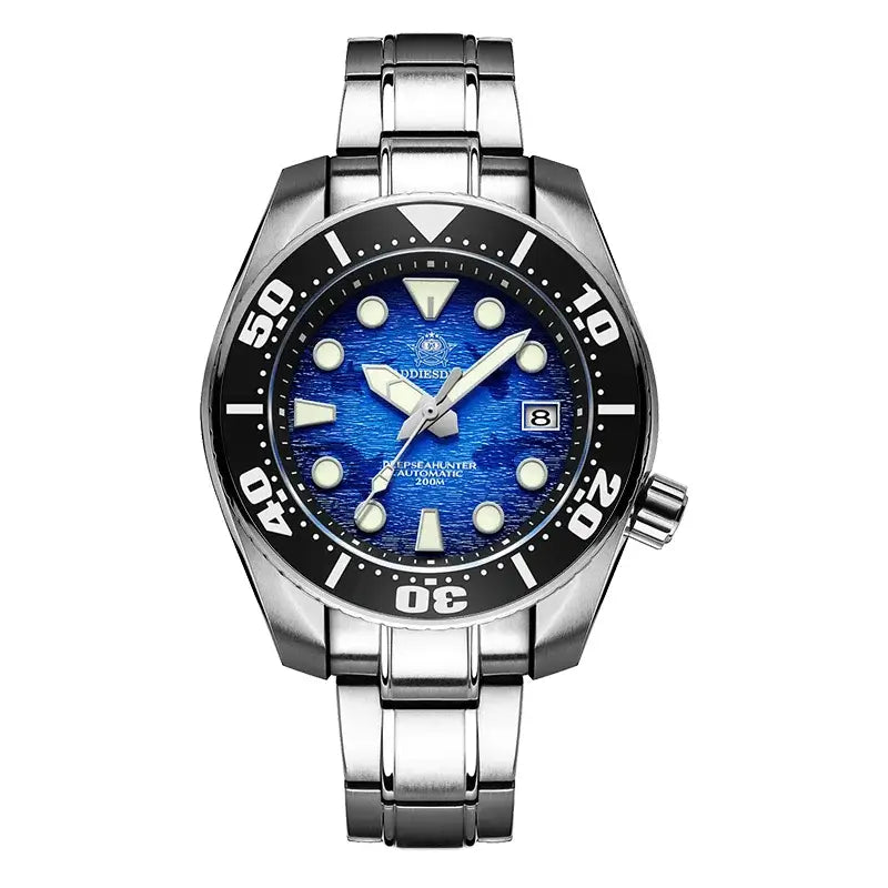 Relogio-Masculino-Addiesdive-Ocean-Pulse-12