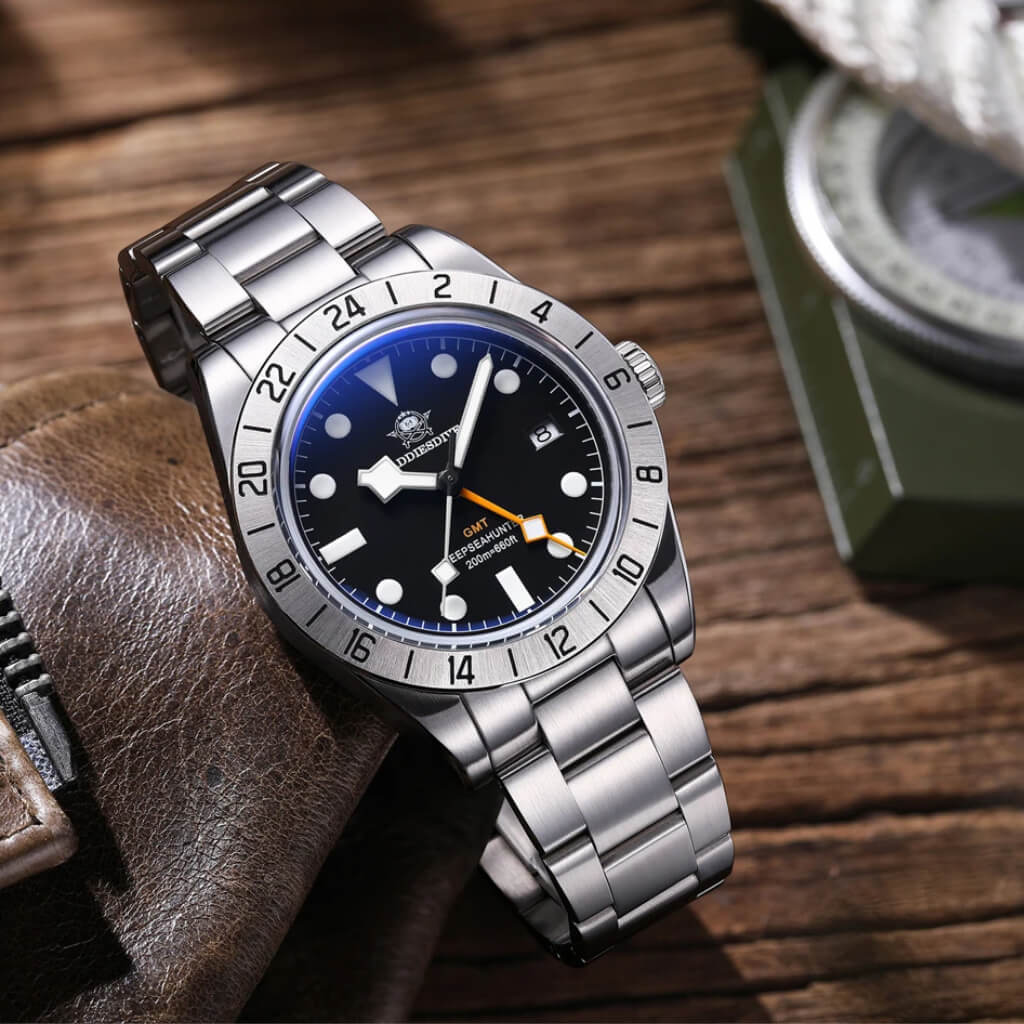 Relogio-Masculino-Addiesdive-Reverion-4