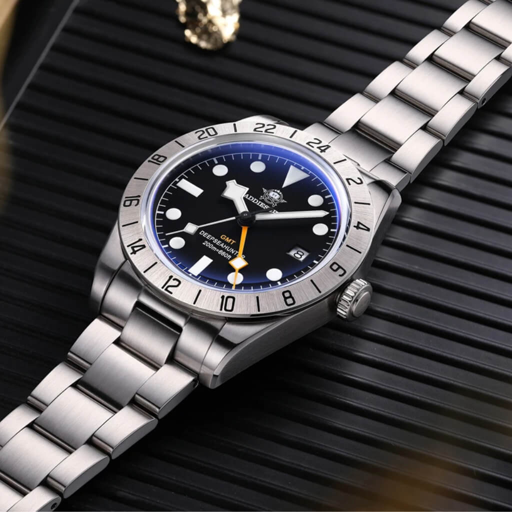 Relogio-Masculino-Addiesdive-Reverion-5
