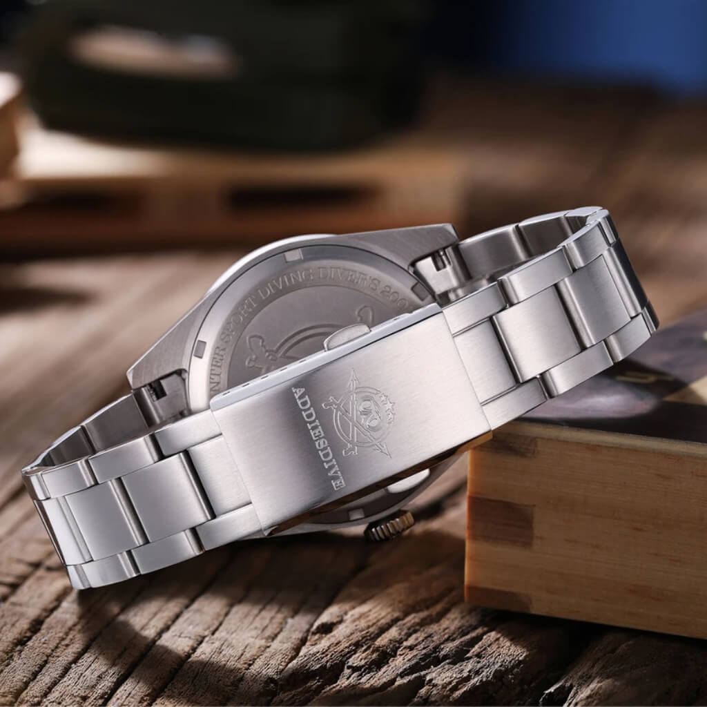 Relogio-Masculino-Addiesdive-Reverion-7