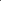 Relogio-Masculino-Addiesdive-Seastorm-Silver-Black-4