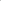 Relogio-Masculino-Addiesdive-Seastorm-Silver-Black-14