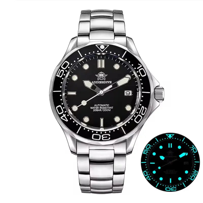Relogio-Masculino-Addiesdive-Seastorm-Silver-Black-14