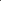 Relogio-Masculino-Addiesdive-Seastorm-Silver-Black-5