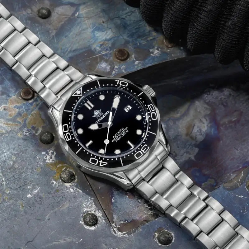 Relogio-Masculino-Addiesdive-Seastorm-Silver-Black-11