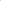 Addiesdive-Seastorm-Silver-Black