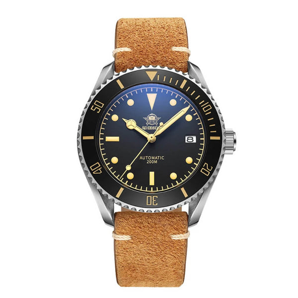 Relogio-Masculino-Addiesdive-Titan-Leather-4