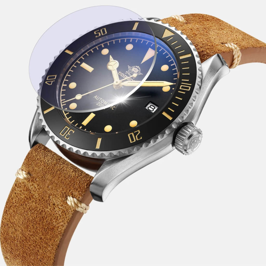Relogio-Masculino-Addiesdive-Titan-Leather-9