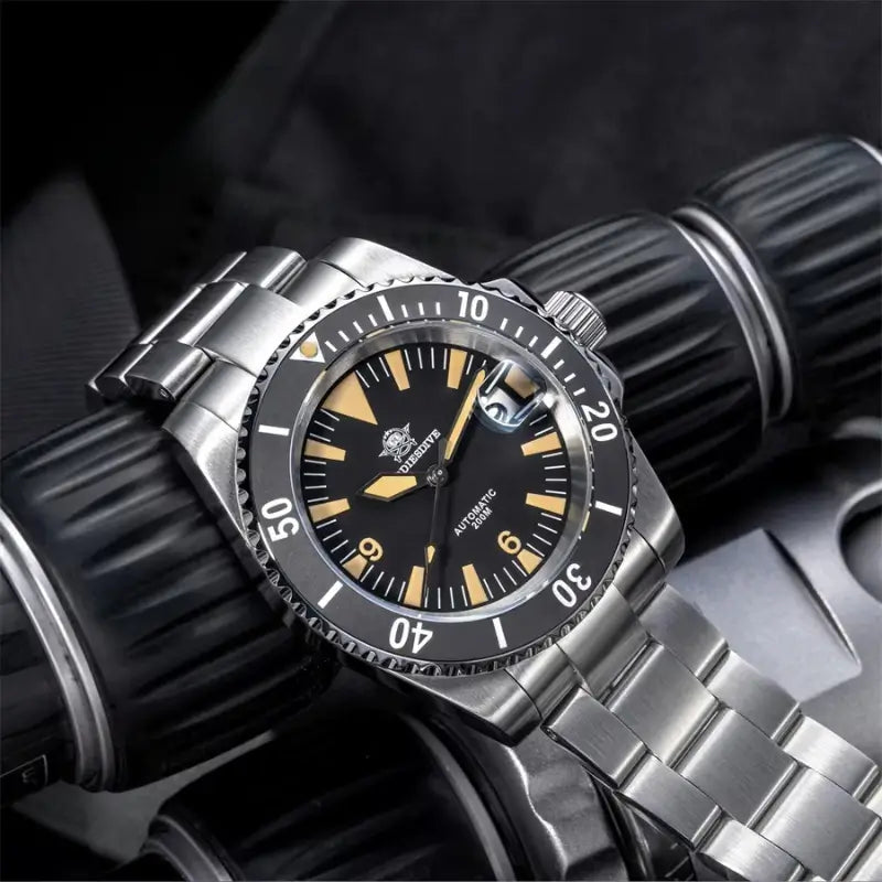 Relogio-de-Mergulho-Addiesdive-Valorem-Mystic-Black-5