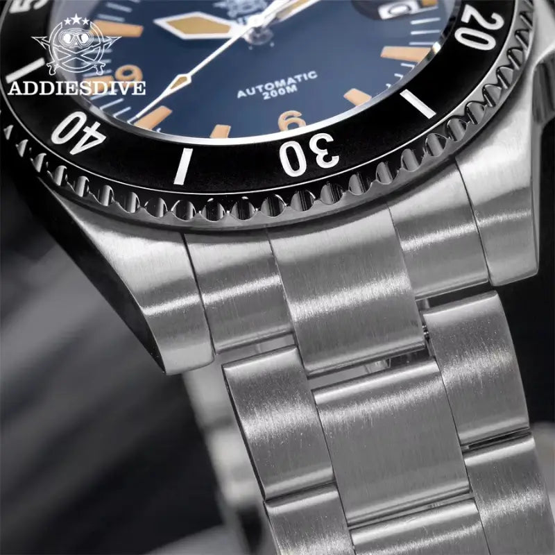 Relogio-de-Mergulho-Addiesdive-Valorem-Mystic-Black-6
