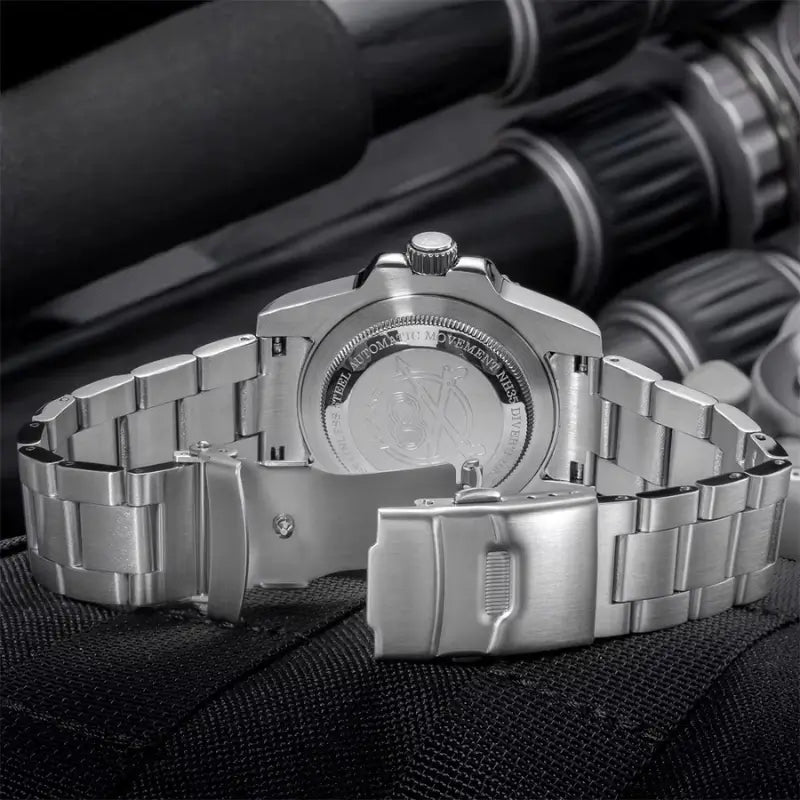 Relogio-de-Mergulho-Addiesdive-Valorem-Mystic-Black-8