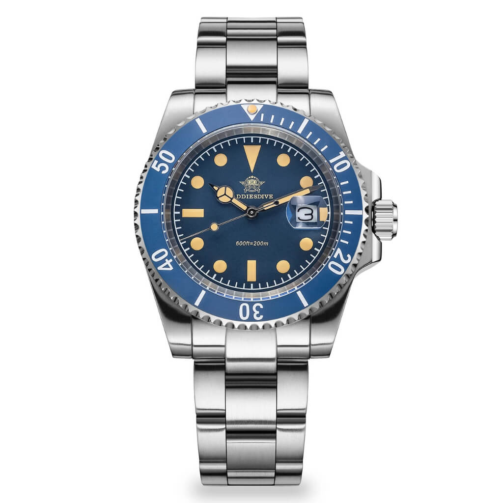 Relogio-Masculino-Addiesdive-Valorem-Sylvian-Blue-4