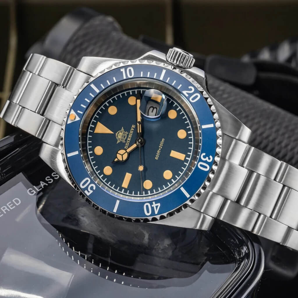 Relogio-Masculino-Addiesdive-Valorem-Sylvian-Blue-5
