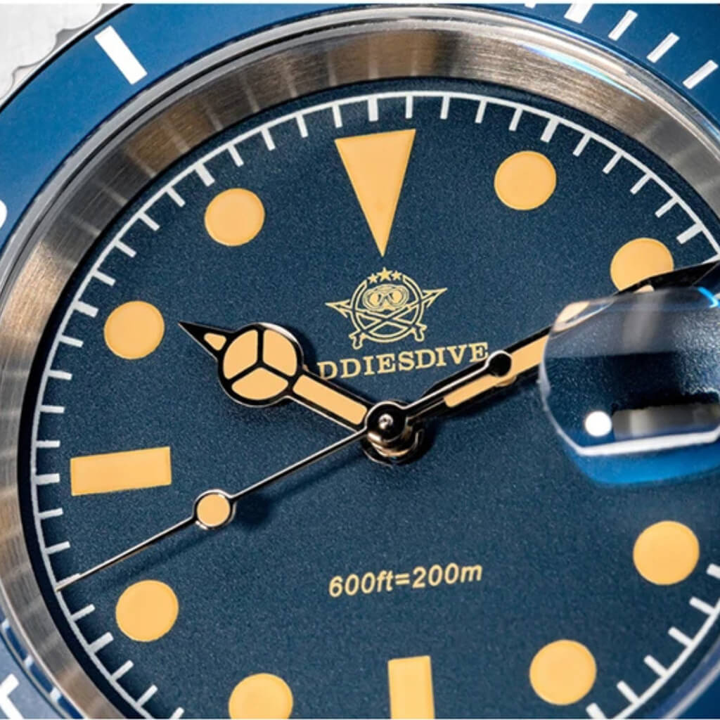 Relogio-Masculino-Addiesdive-Valorem-Sylvian-Blue-7
