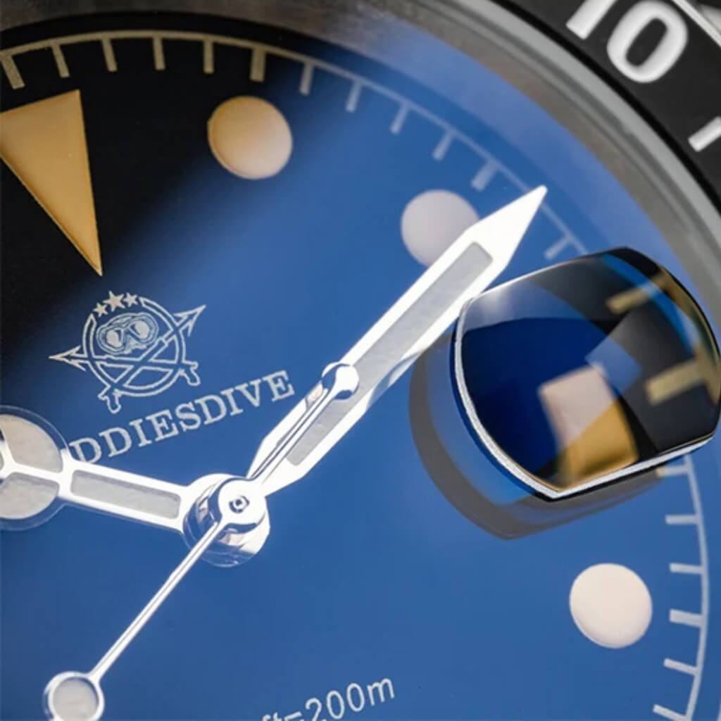 Relogio-Masculino-Addiesdive-Valorem-Sylvian-Blue-8