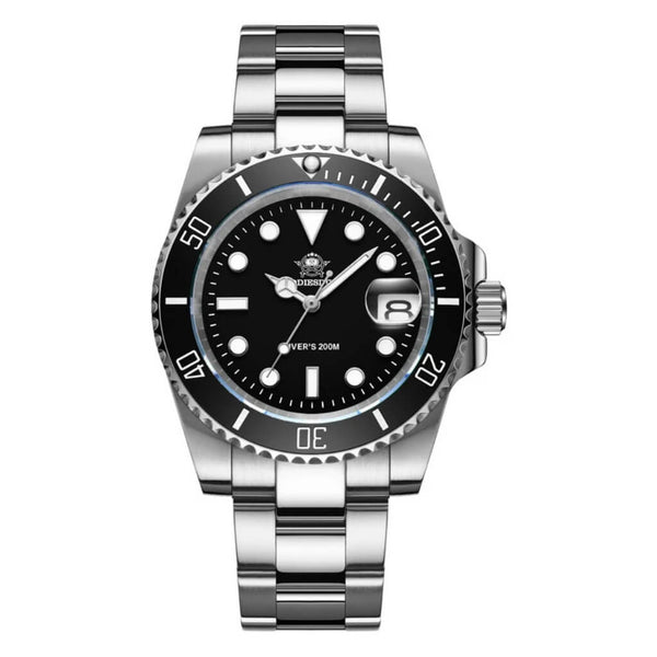 Relógio-Masculino-Addiesdive-Zenturion-Black-4
